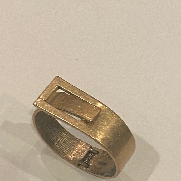 J. Crew Jewelry Jcrew Cuff Bracelet Poshmark